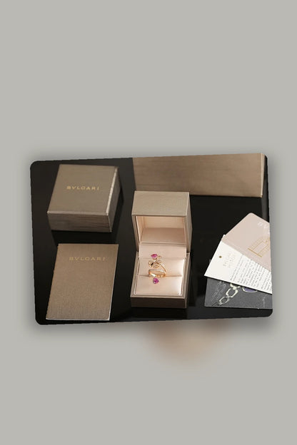 NB - BGL Jewelry - 243