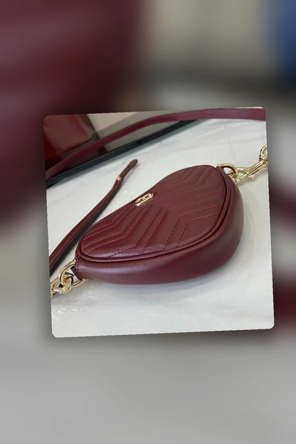 NB - GUKI Bag - 400