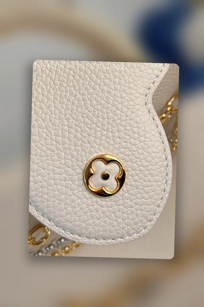 NB - LOV Bag - 757