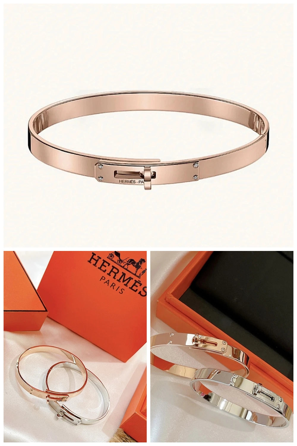 NB - HMS Jewelry - 446