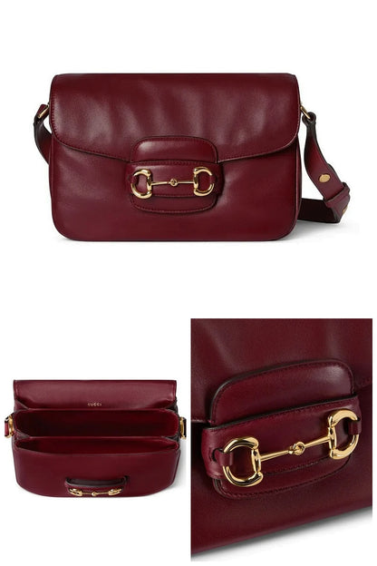 NB - GUKI Bag - 329