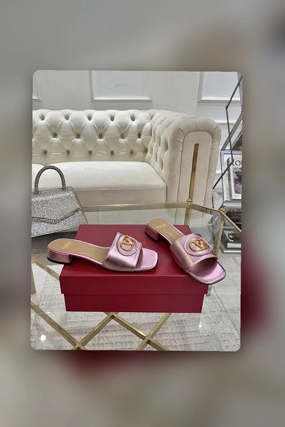 NB - VEL Women Shoes - 757
