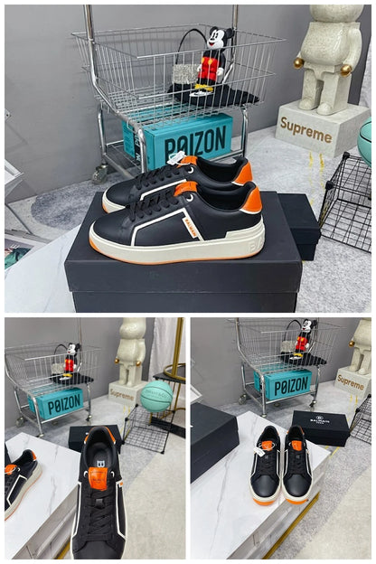 NB - BAM Women Shoes - 145