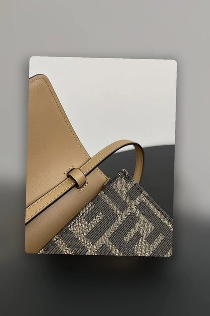 NB - FDE Bag - 036