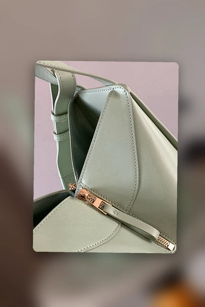 NB - LWO Bag - 322