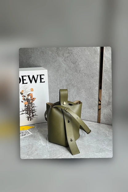 NB - LWO Bag - 085