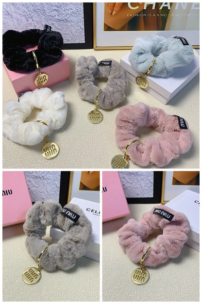 NB - MMU Jewelry - 446