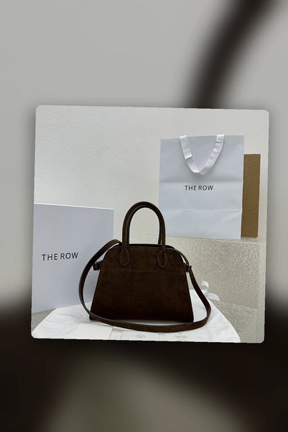 NB - THR Bag - 613