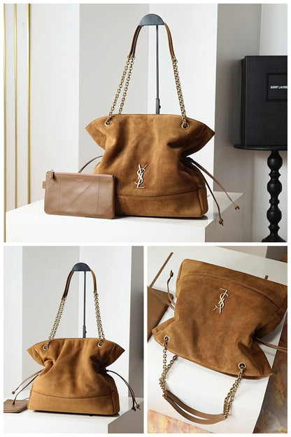 NB - YLS Bag - 053