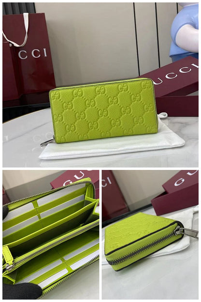 NB - Mix Wallet - 1341