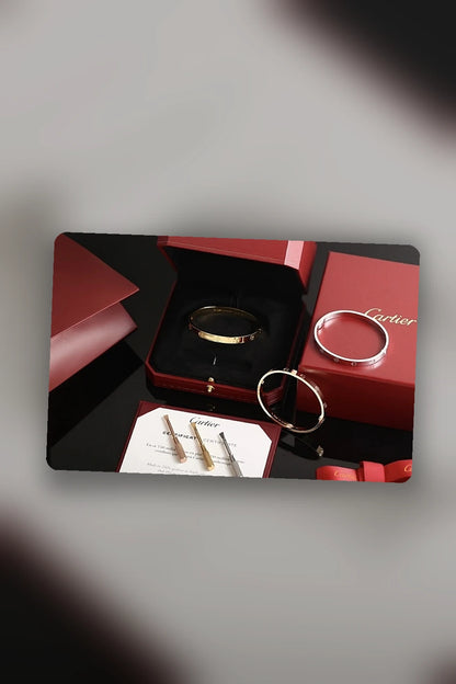 NB - CRA Jewelry - 181