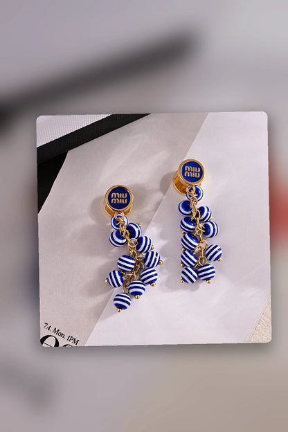 NB - MMU Jewelry - 073