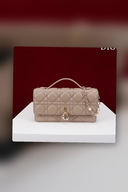 NB - DOR Bag - 498