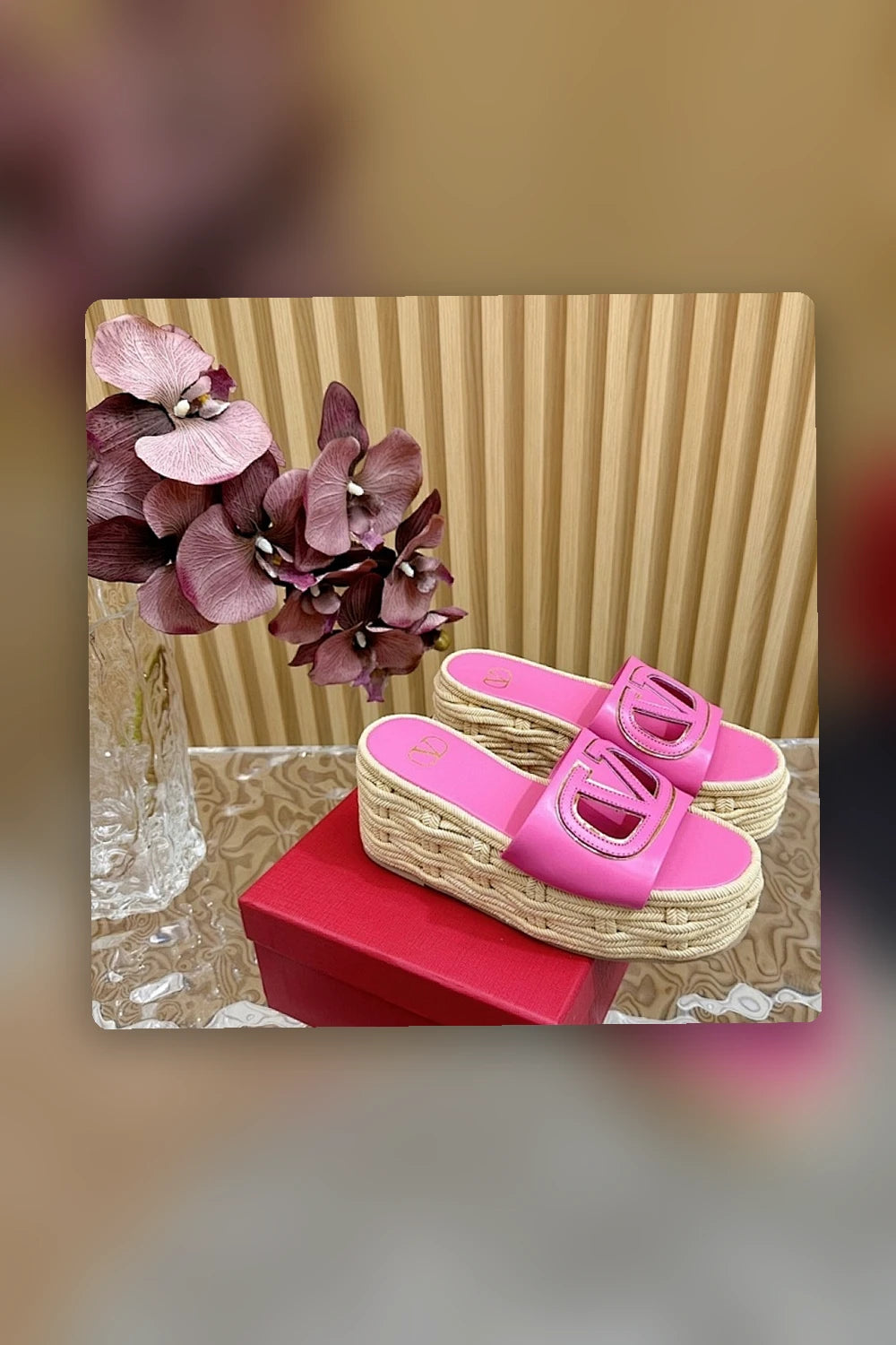 NB - VEL Women Shoes - 801