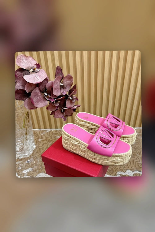 NB - VEL Women Shoes - 801