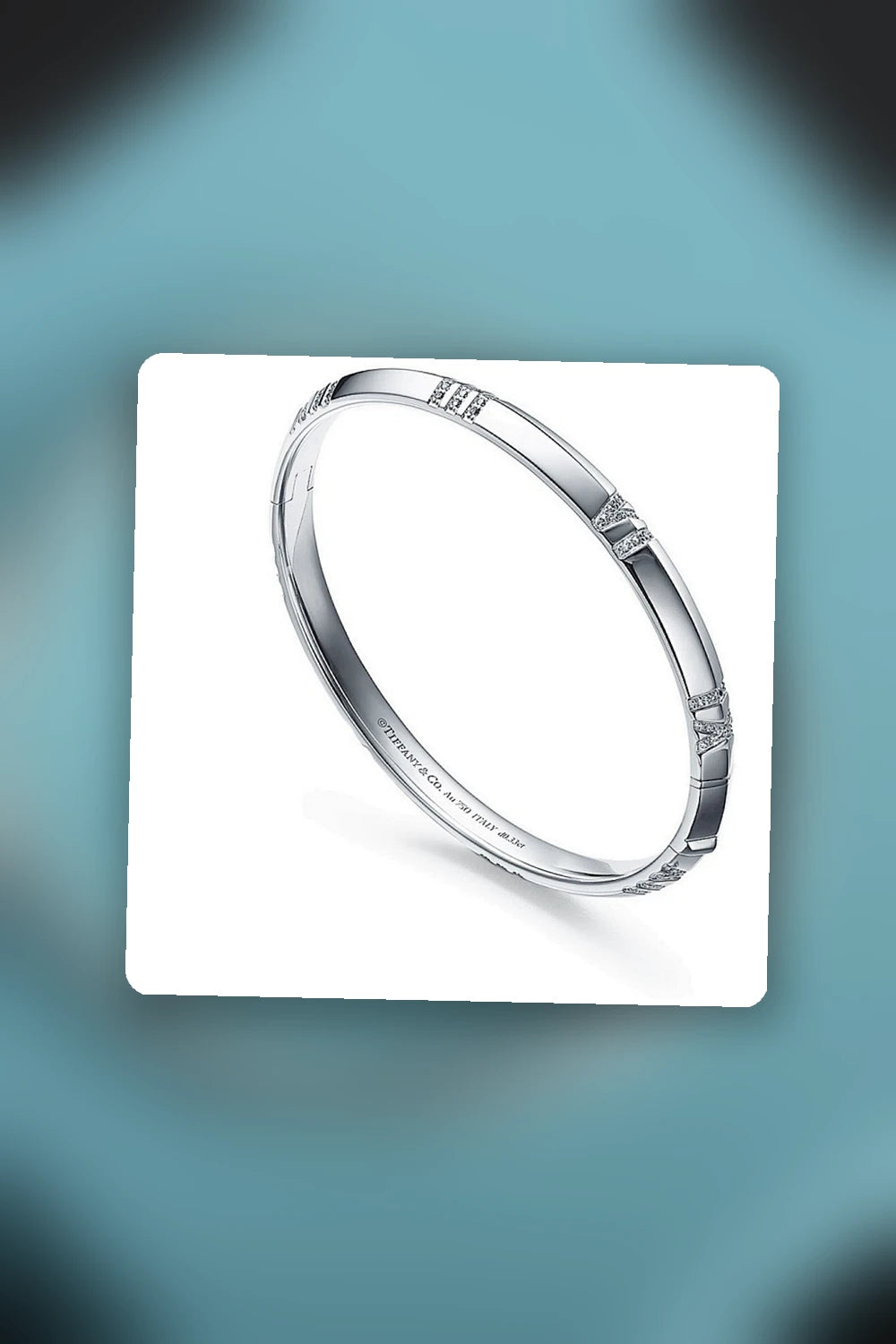 NB - TAOC Jewelry - 126