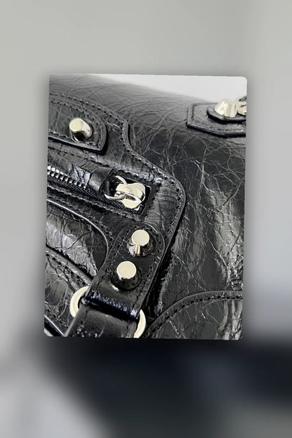 NB - BG Bag - 1060