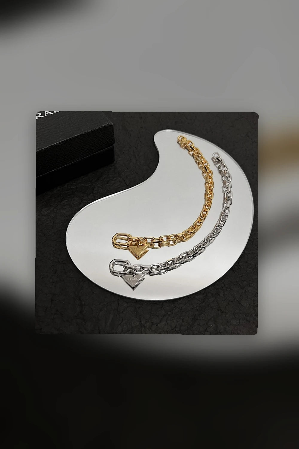 NB - PD Jewelry - 383