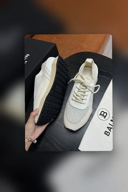 NB - BAM Women Shoes - 175