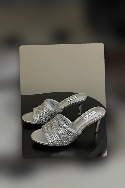 NB - AAL Women Shoes - 259