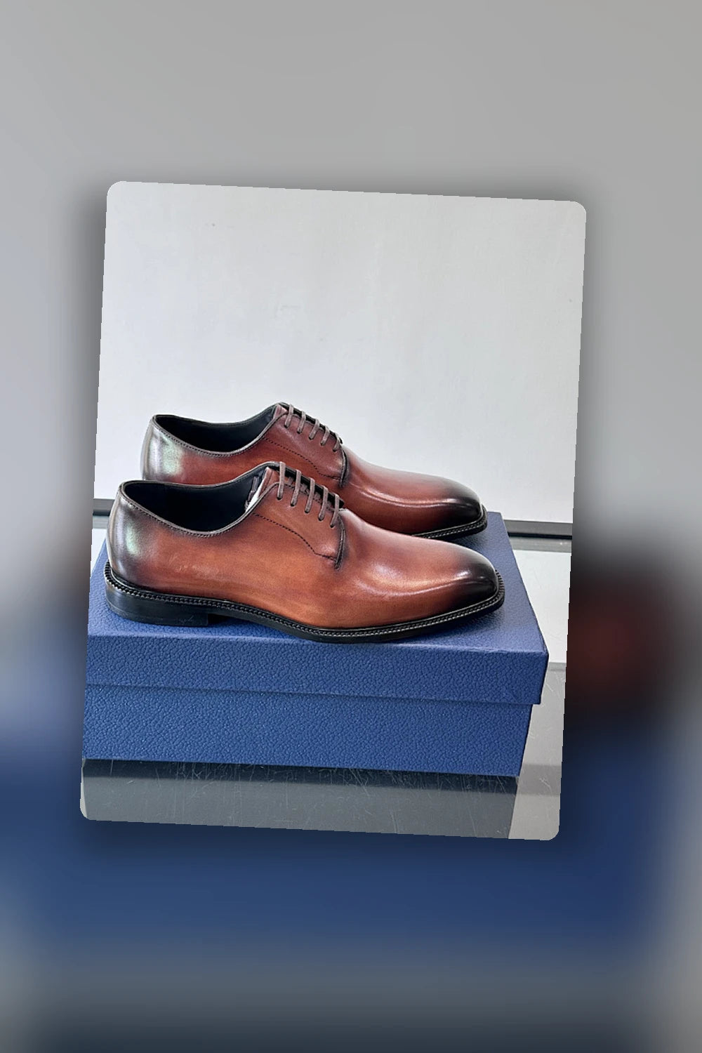 NB - DOR Mix Items - 469