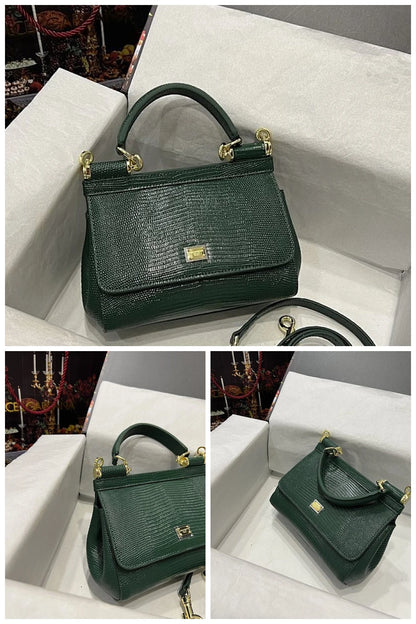 NB - DAG Bag - 582