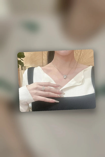 NB - CRA Jewelry - 666