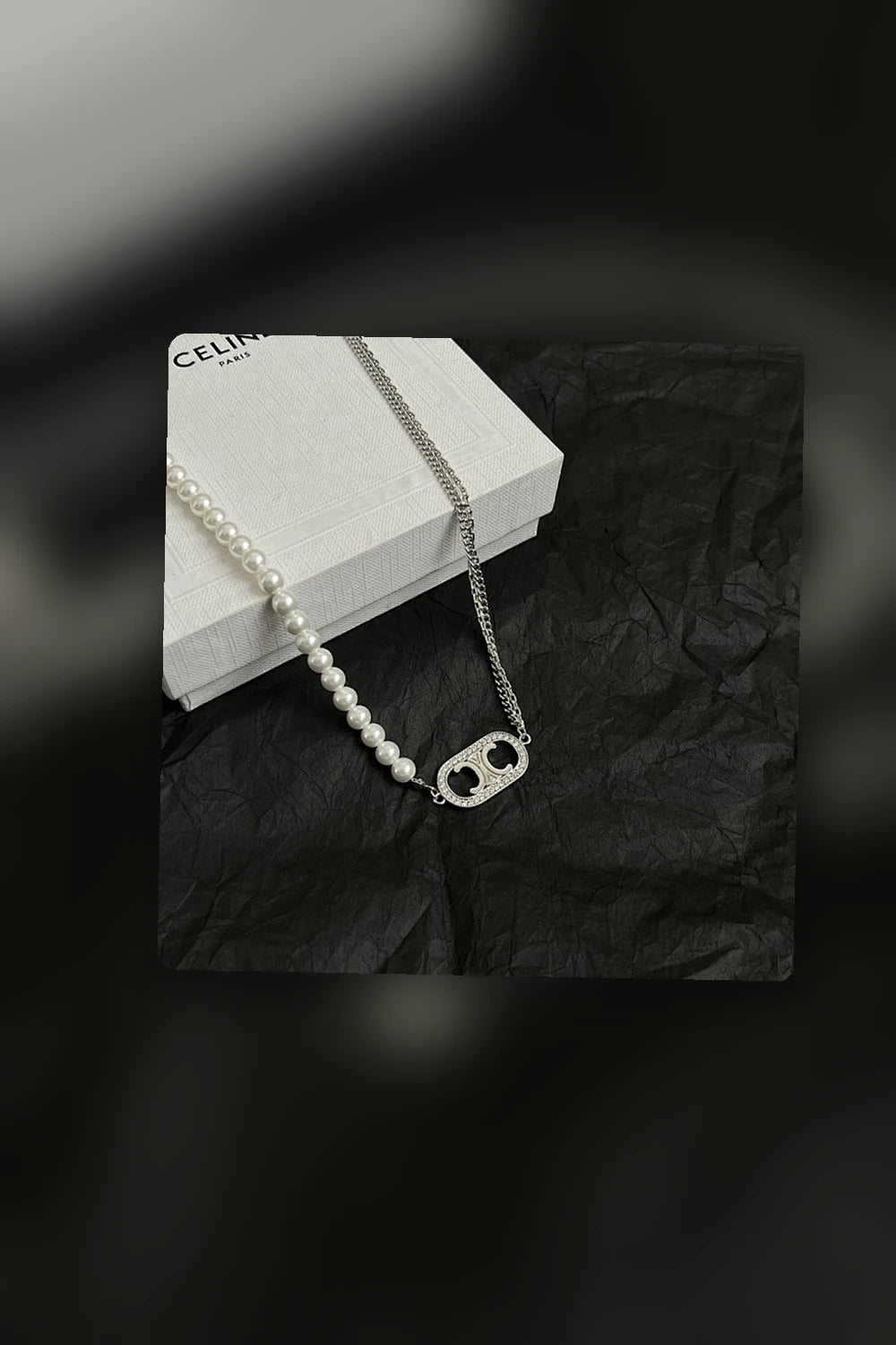 NB - COL Jewelry - 152