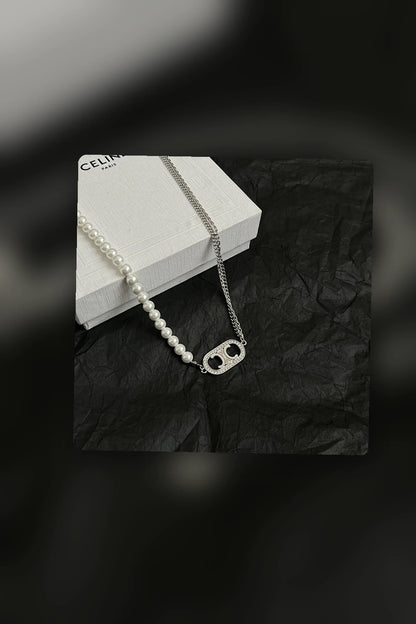 NB - COL Jewelry - 152