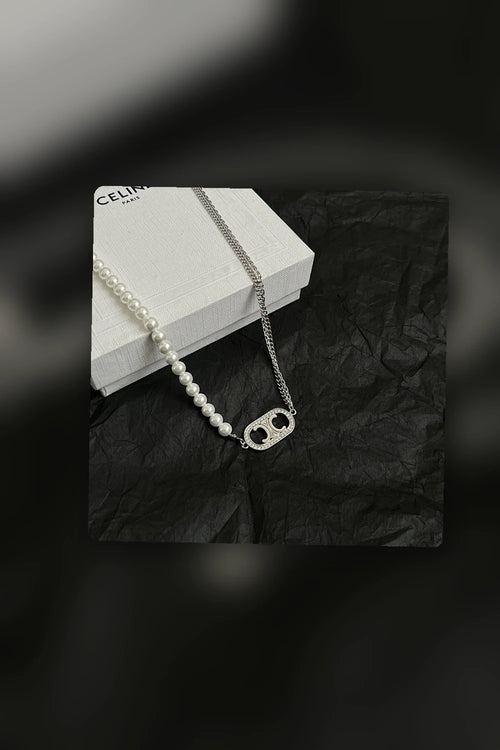 NB - COL Jewelry - 152