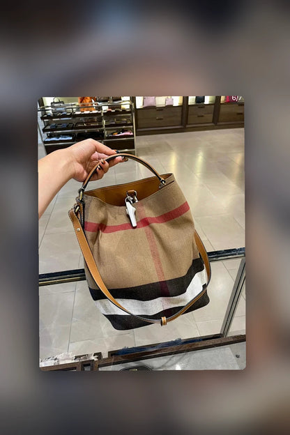 NB - BOR Bag - 230