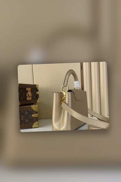 NB - LOV Bag - 384