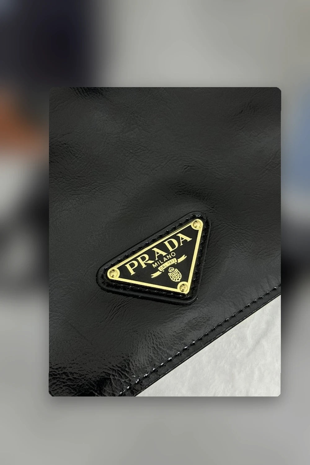 NB - PD Bag - 1029