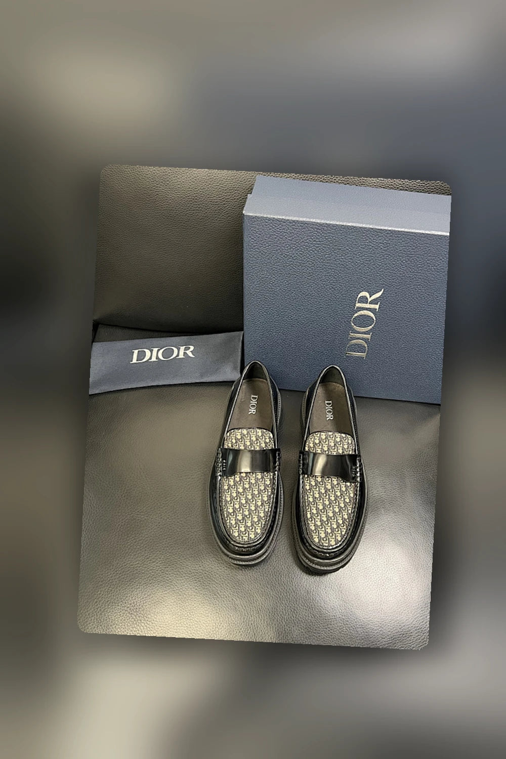 NB - DOR Mix Items - 497