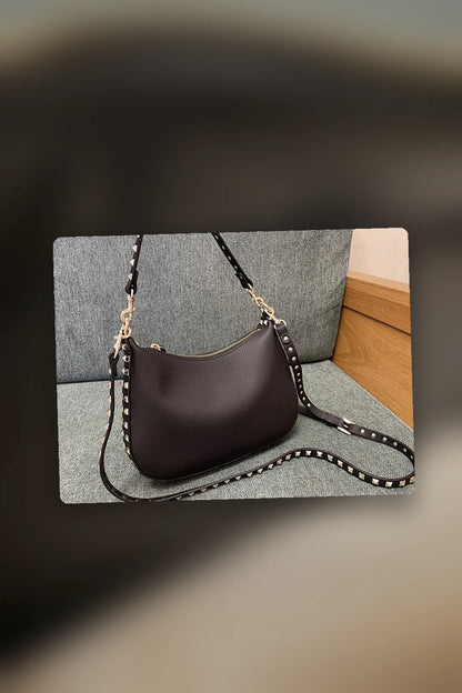 NB - VEL Bag - 269