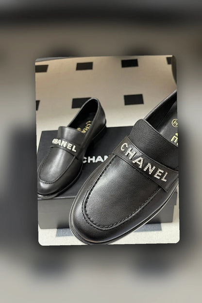 NB - CHL Mix Items - 646