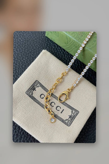 NB - GUKI Jewelry - 318
