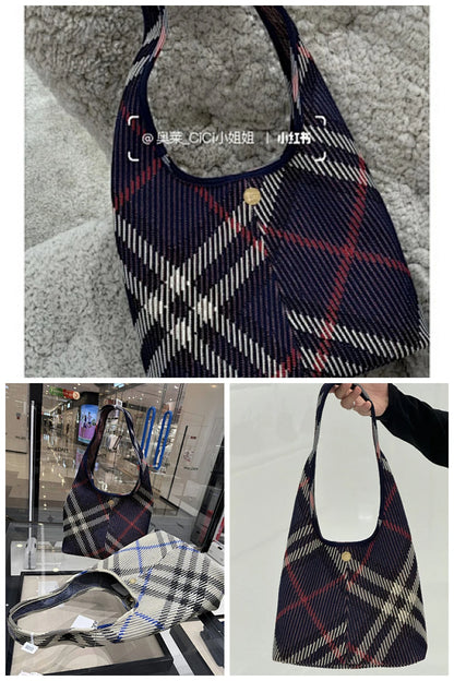 NB - BOR Bag - 821