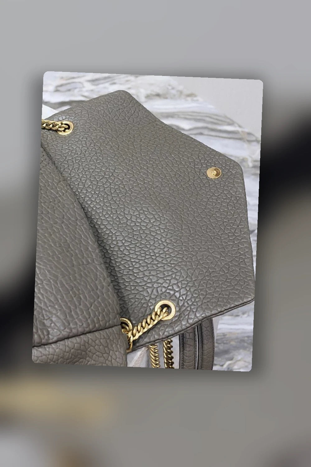 NB - YLS Bag - 849