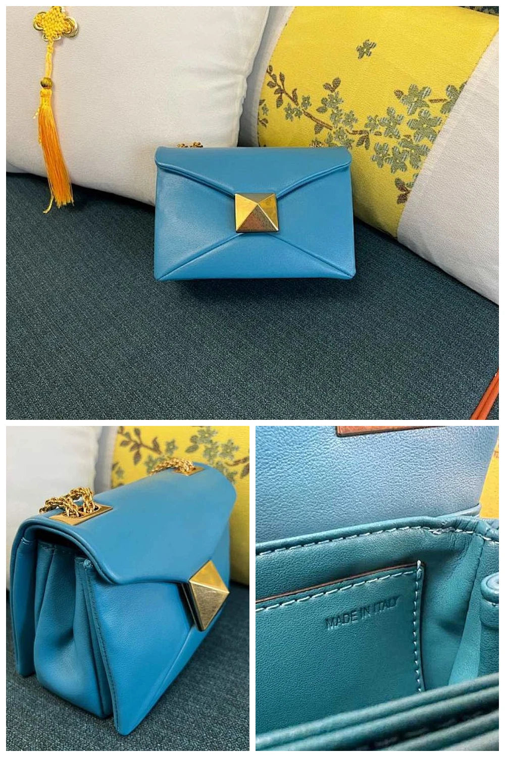 NB - VEL Bag - 024