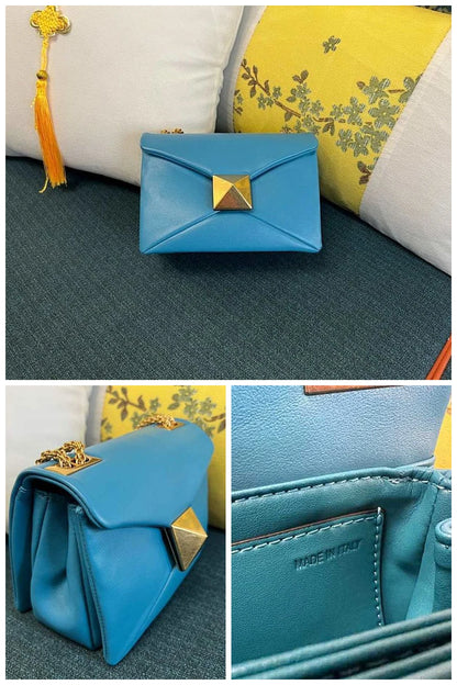 NB - VEL Bag - 024