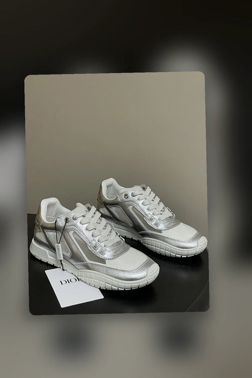 NB - DOR Women Shoes - 191