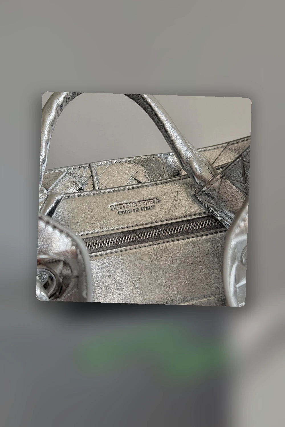 NB - BOV Bag - 073