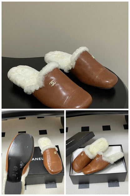 NB - CHL Mix Items - 580