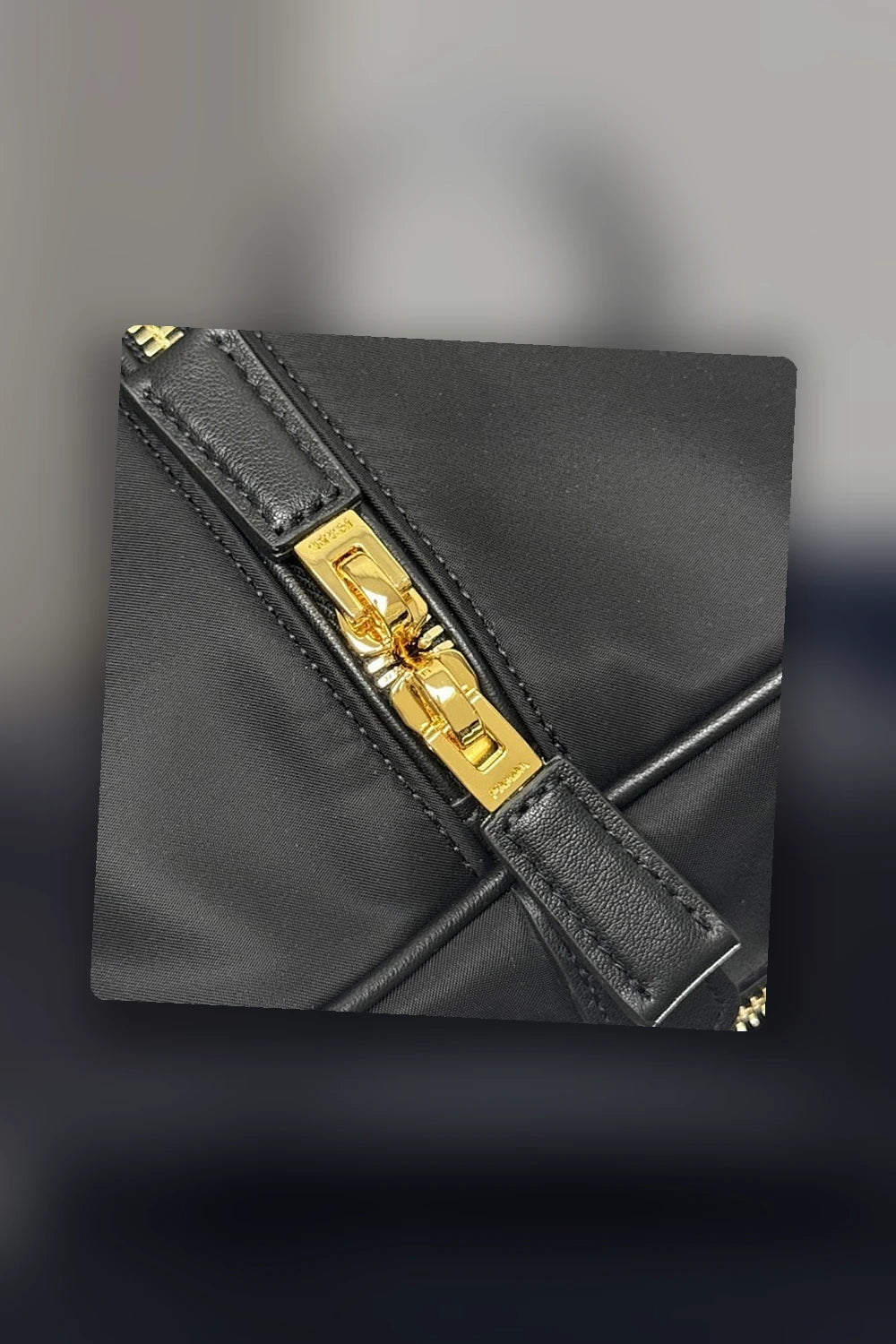 NB - PD Bag - 832