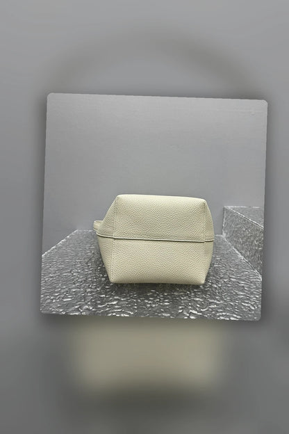 NB - THR Bag - 384