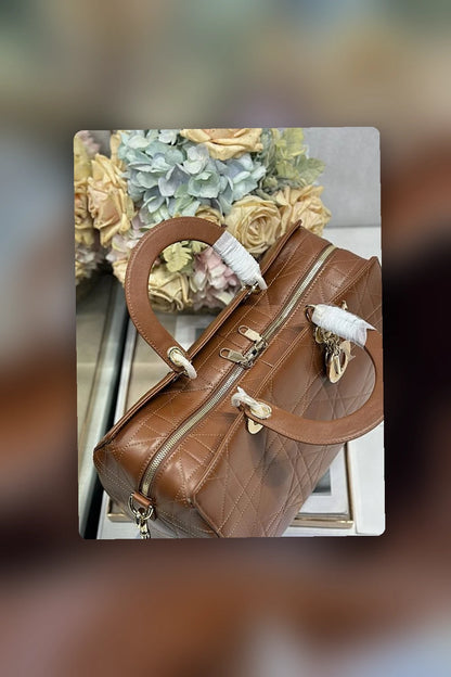NB - DOR Bag - 273