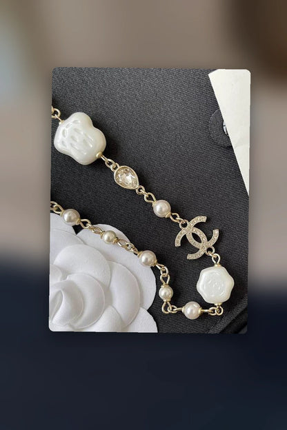 NB - CHL Jewelry - 258