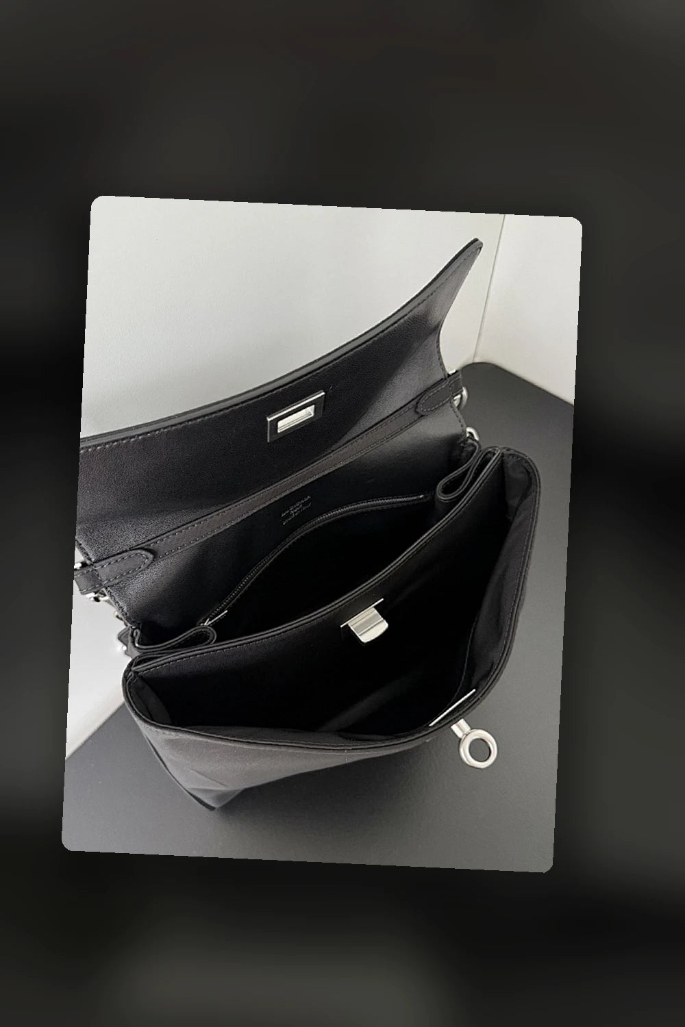 NB - BG Bag - 019