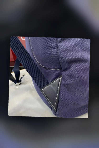 NB - GUKI Bag - 735